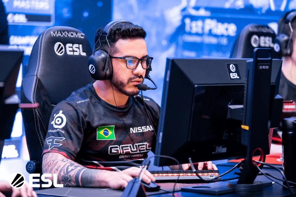 Coldzera